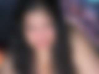 MelanieFawker's Live Sex Cam Show