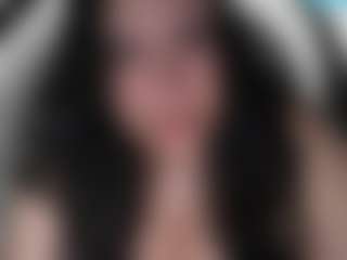 MelanieFawker's Live Sex Cam Show
