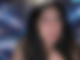 MelanieFawker's Live Sex Cam Show