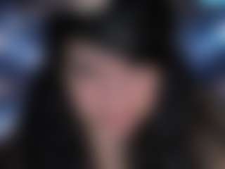 MelanieFawker's Live Sex Cam Show