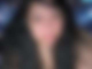 Live cam show with MelanieFawker - Curvy Middle Aged on Hubzter Live