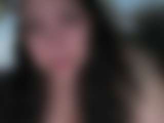 MelanieFawker MILF webcam performer live streaming
