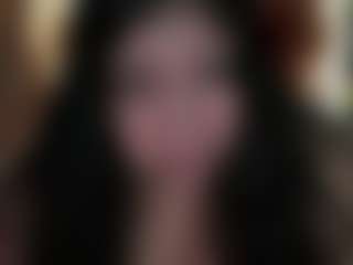 MelanieFawker's Live Sex Cam Show