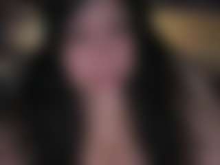 MelanieFawker's Live Sex Cam Show