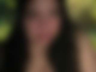 MelanieFawker's Live Sex Cam Show