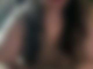 Live cam show with MelanieFawker - Bikini on xxxlivecams.org