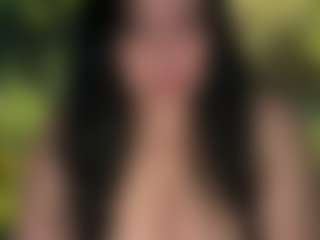 MelanieFawker's Live Sex Cam Show