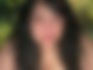MelanieFawker's Live Sex Cam Show