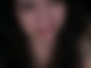 MelanieFawker's Live Sex Cam Show