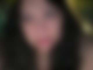 MelanieFawker's Live Sex Cam Show