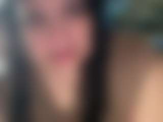 Live cam show with MelanieFawker - Bikini on Hubzter Live