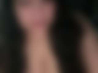 MelanieFawker's Live Sex Cam Show