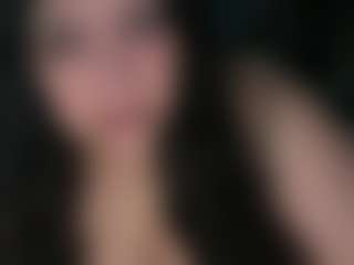 MelanieFawker's Live Sex Cam Show