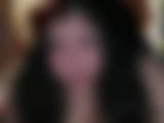 MelanieFawker's Live Sex Cam Show