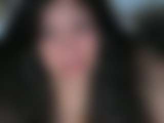 MelanieFawker's Live Sex Cam Show