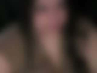 MelanieFawker MILF webcam performer live streaming