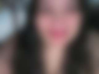 MelanieFawker MILF webcam performer live streaming