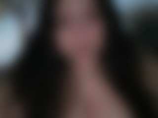 MelanieFawker's Live Sex Cam Show