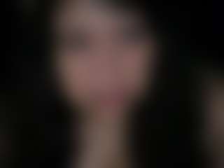 MelanieFawker's Live Sex Cam Show