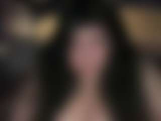 MelanieFawker's Live Sex Cam Show
