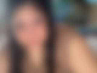 MelanieFawker's Live Sex Cam Show