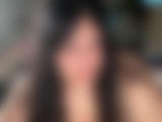 MelanieFawker MILF webcam performer live streaming