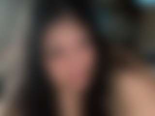 MelanieFawker MILF webcam performer live streaming