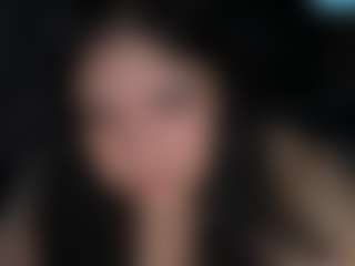 Live cam show with MelanieFawker - BBW Middle Aged on Taboo Cams XXX