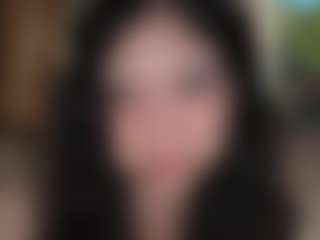 MelanieFawker MILF webcam performer live streaming