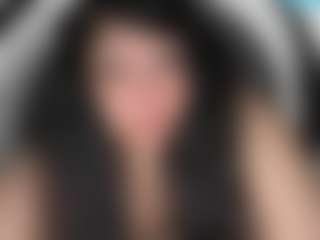 MelanieFawker MILF webcam performer live streaming