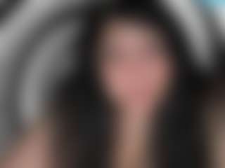 MelanieFawker's Live Sex Cam Show