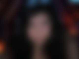 Live cam show with MelanieFawker - Flashing on sexylive.show