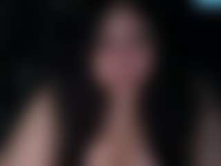 MelanieFawker's Live Sex Cam Show