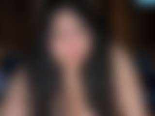 Live cam show with MelanieFawker - Asshole on TeamSkeetLive