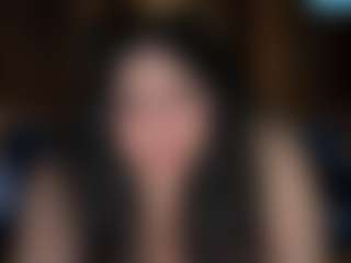 MelanieFawker's Live Sex Cam Show