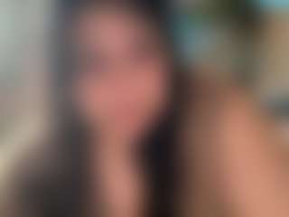 MelanieFawker's Live Sex Cam Show