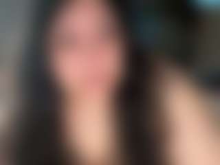 Live cam show with MelanieFawker - Cum on Milfs Live