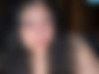 MelanieFawker's Live Sex Cam Show
