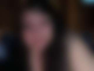 MelanieFawker's Live Sex Cam Show