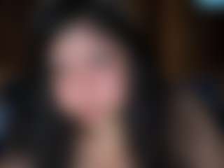 Live cam show with MelanieFawker - White MILF on CamwithHer | united states