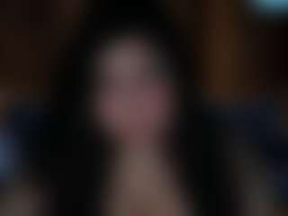 Live cam show with MelanieFawker - Flashing on Hubzter Live