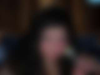 MelanieFawker MILF webcam performer live streaming