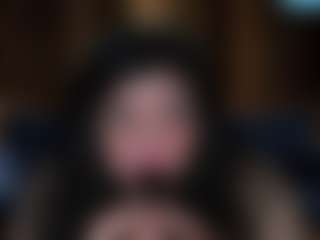 MelanieFawker's Live Sex Cam Show