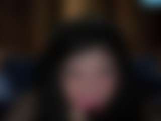 MelanieFawker MILF webcam performer live streaming