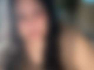 Live cam show with MelanieFawker - BBW on camwithhim.com