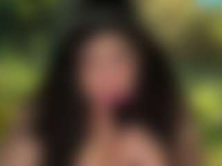 MelanieFawker's Live Sex Cam Show