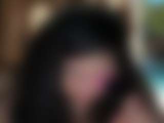 Live cam show with MelanieFawker - Strip on Milfs Live