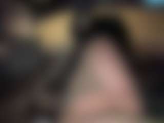 MelanieFawker MILF webcam performer live streaming