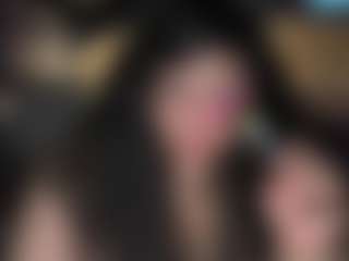 Live cam show with MelanieFawker - Asshole on Camsoda