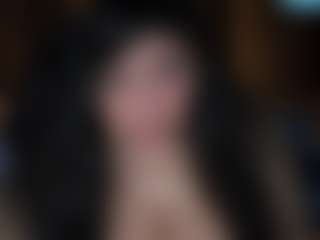 Live cam show with MelanieFawker - Asshole on Camiplay Live